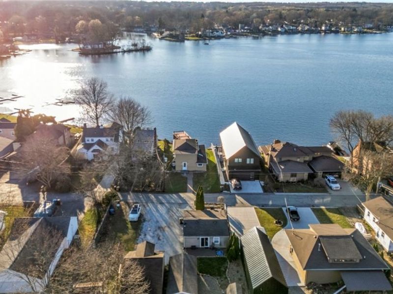 4786 Bickford Avenue, Akron, OH 44319 Photo 36