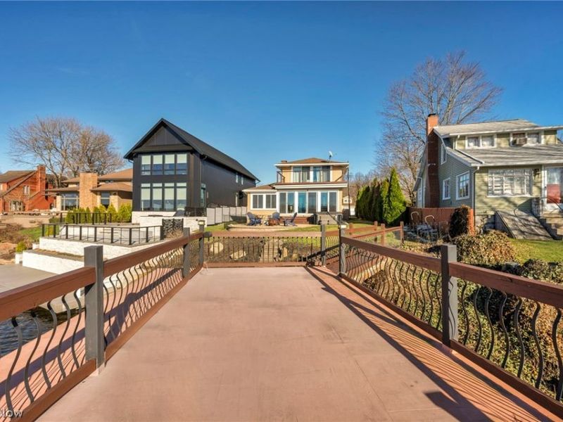 4786 Bickford Avenue, Akron, OH 44319 Photo 4