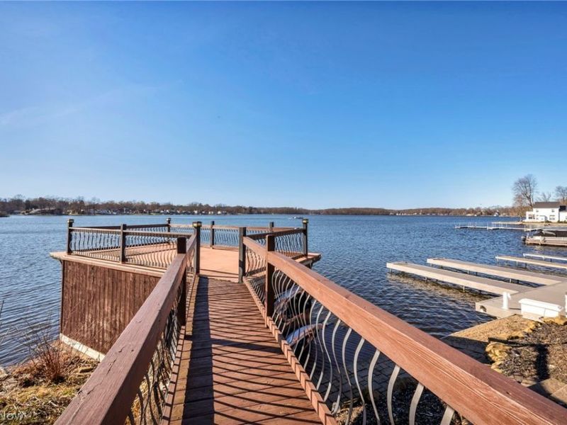 4786 Bickford Avenue, Akron, OH 44319 Photo 5