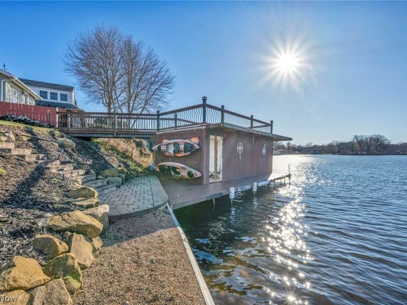 4786 Bickford Avenue , Akron, OH 44319 Photo 6