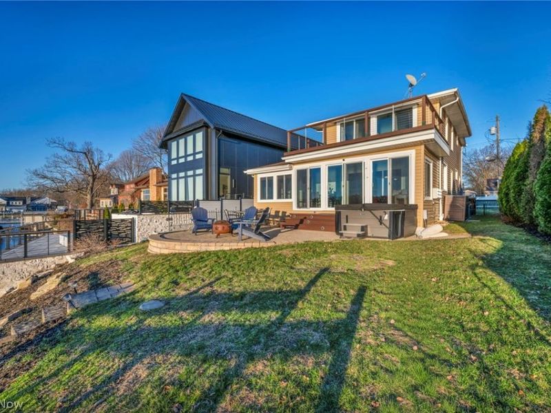 4786 Bickford Avenue , Akron, OH 44319 Photo 7