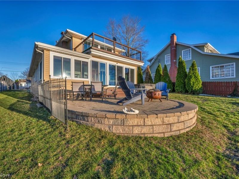 4786 Bickford Avenue, Akron, OH 44319 Photo 8