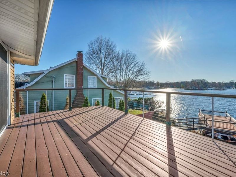 4786 Bickford Avenue, Akron, OH 44319 Photo 9