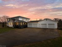 home photo
