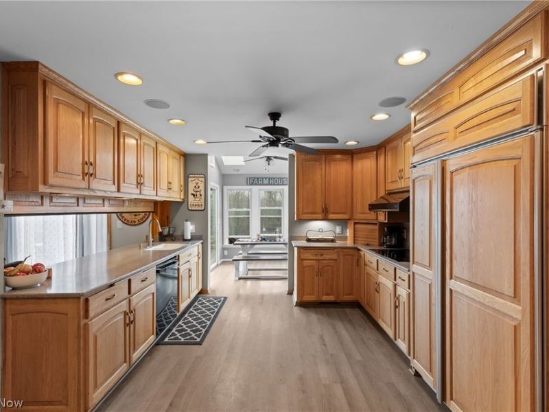 64508 Slade Road, Cambridge, OH 43725 Photo 10