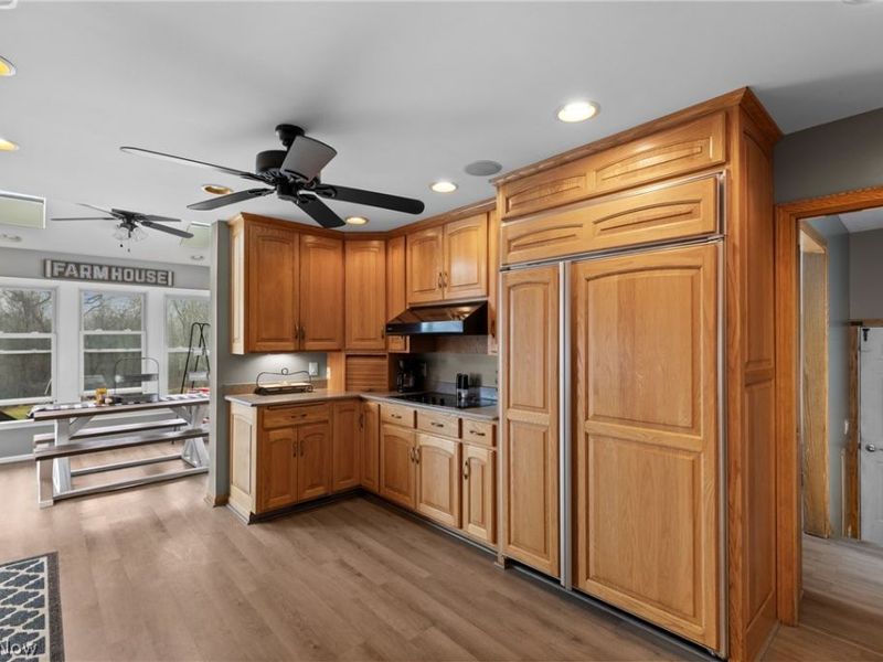 64508 Slade Road, Cambridge, OH 43725 Photo 11