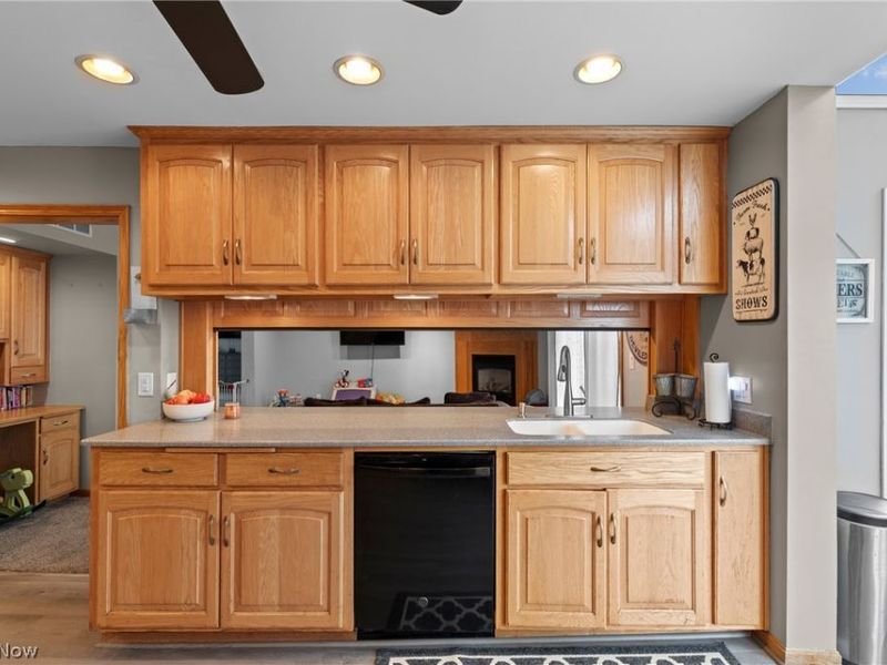 64508 Slade Road, Cambridge, OH 43725 Photo 12