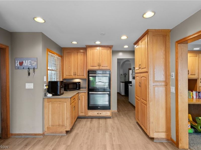 64508 Slade Road, Cambridge, OH 43725 Photo 13