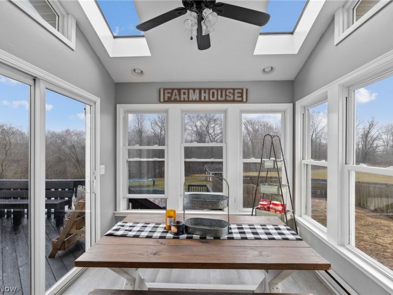 64508 Slade Road, Cambridge, OH 43725 Photo 14