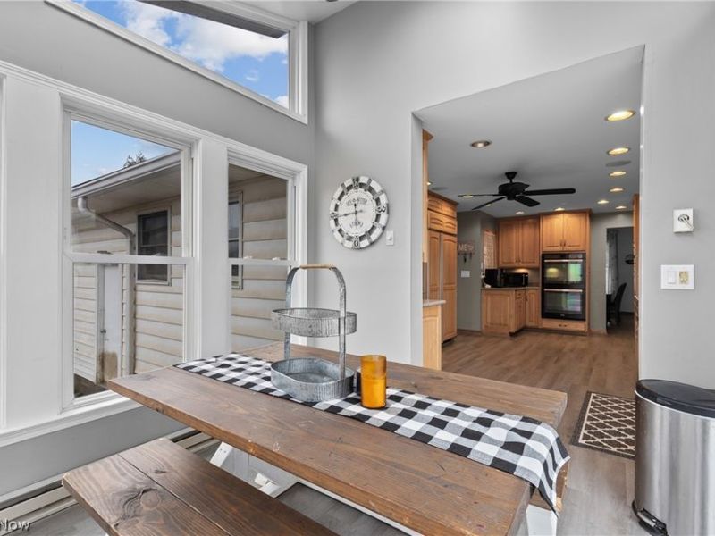 64508 Slade Road, Cambridge, OH 43725 Photo 15