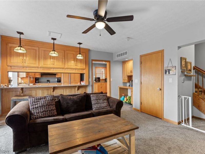 64508 Slade Road, Cambridge, OH 43725 Photo 17