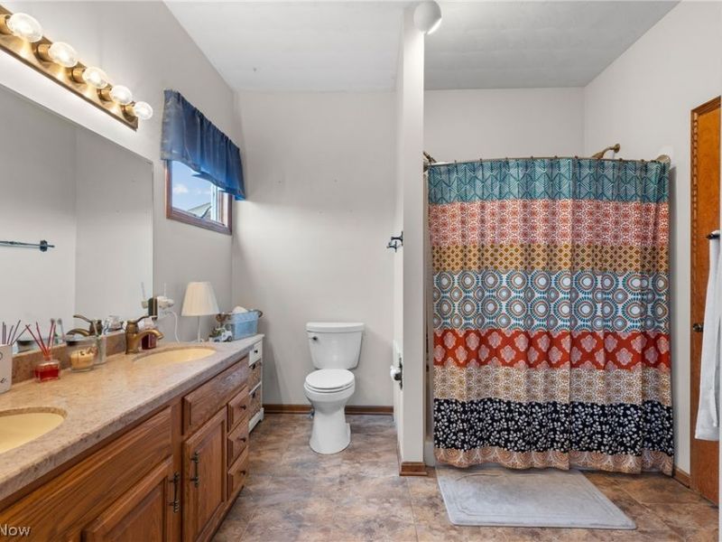 64508 Slade Road, Cambridge, OH 43725 Photo 20