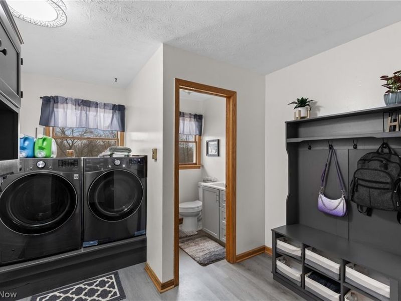 64508 Slade Road, Cambridge, OH 43725 Photo 22