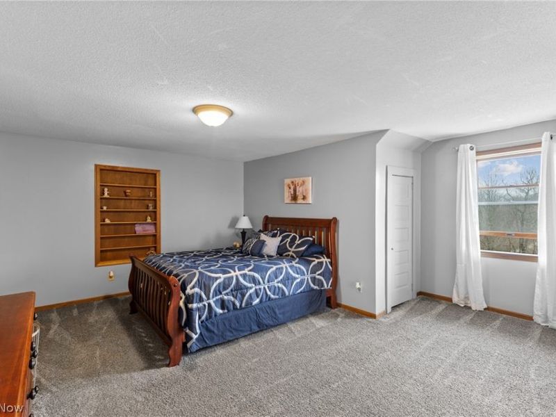 64508 Slade Road, Cambridge, OH 43725 Photo 23