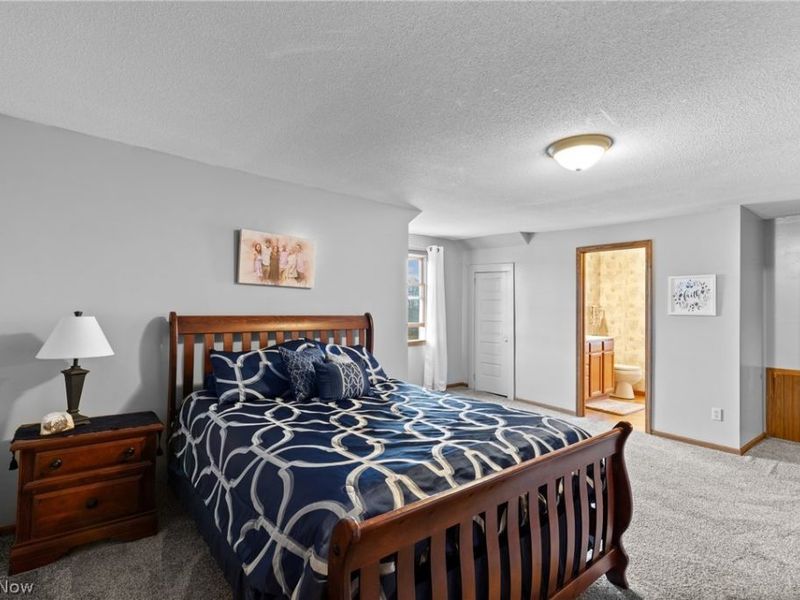 64508 Slade Road, Cambridge, OH 43725 Photo 24