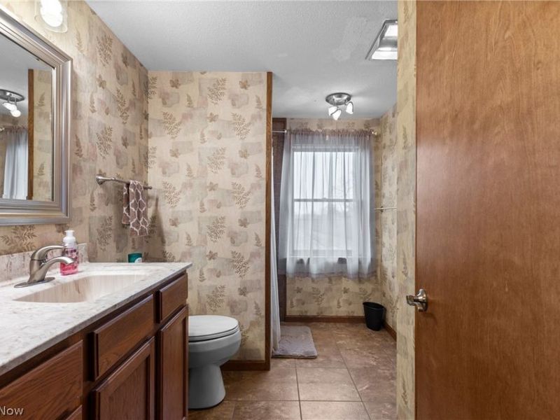 64508 Slade Road, Cambridge, OH 43725 Photo 25