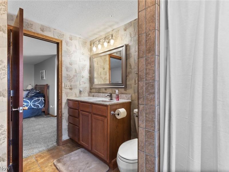 64508 Slade Road, Cambridge, OH 43725 Photo 26