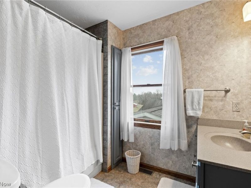 64508 Slade Road, Cambridge, OH 43725 Photo 27