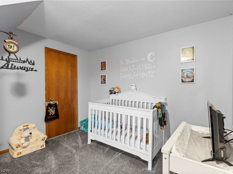 64508 Slade Road, Cambridge, OH 43725 Photo 28