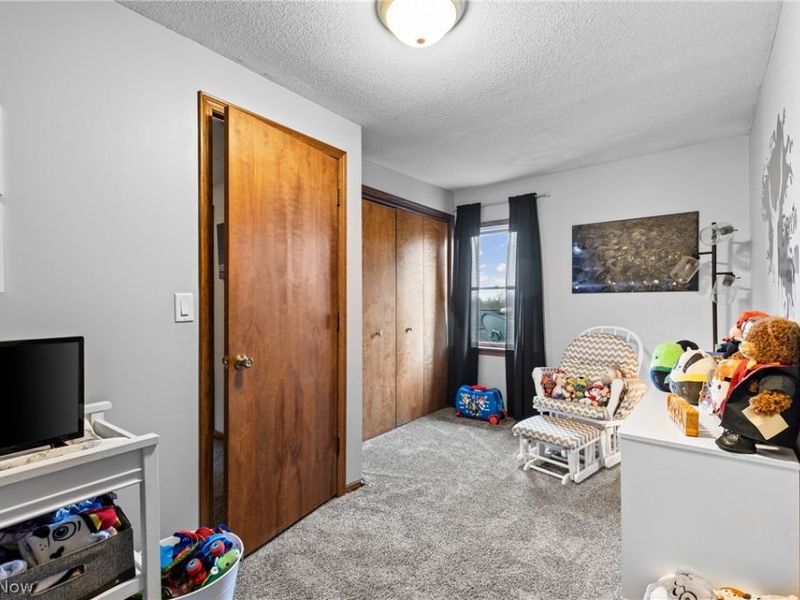 64508 Slade Road, Cambridge, OH 43725 Photo 29