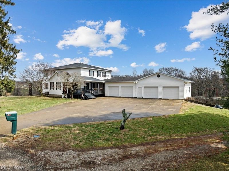 64508 Slade Road, Cambridge, OH 43725 Photo 3