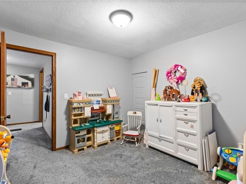 64508 Slade Road, Cambridge, OH 43725 Photo 30