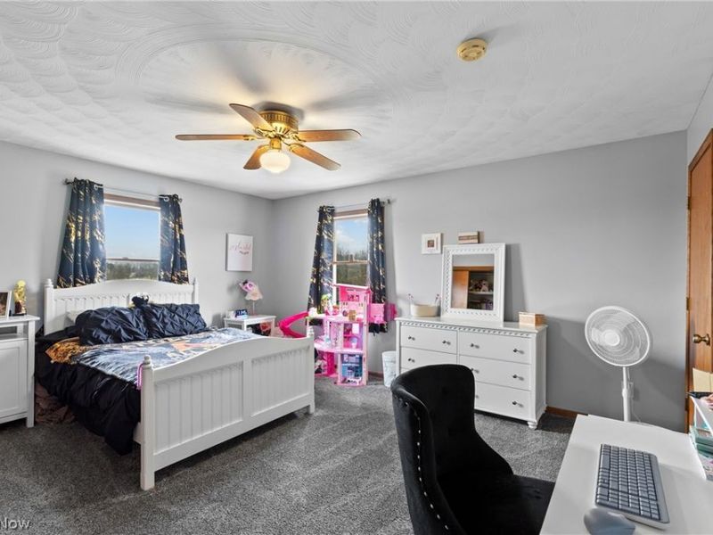 64508 Slade Road, Cambridge, OH 43725 Photo 31