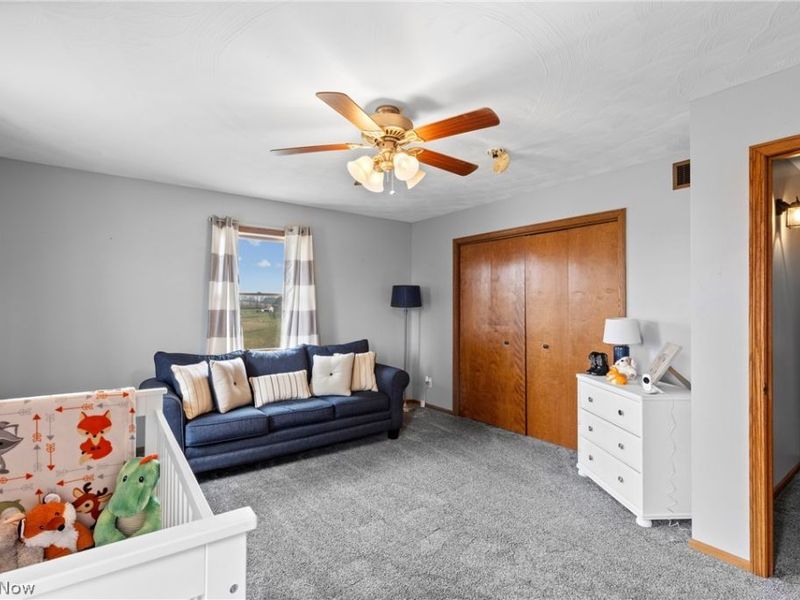 64508 Slade Road, Cambridge, OH 43725 Photo 33