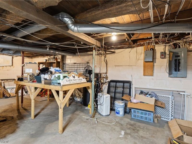 64508 Slade Road, Cambridge, OH 43725 Photo 34