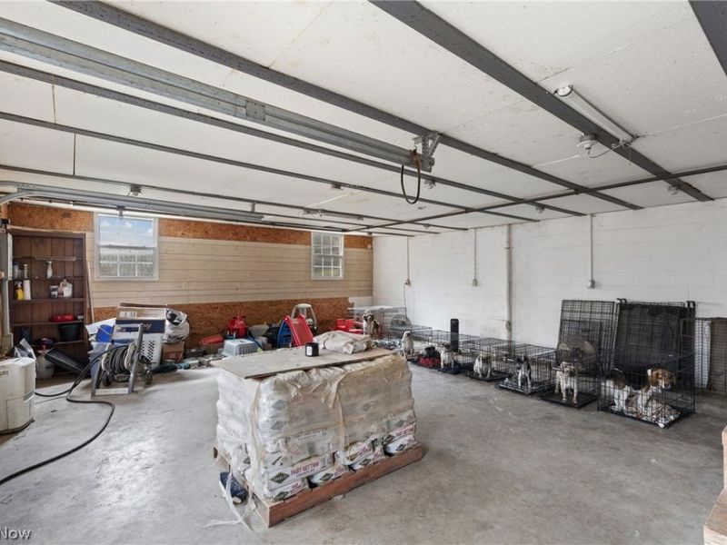 64508 Slade Road, Cambridge, OH 43725 Photo 36