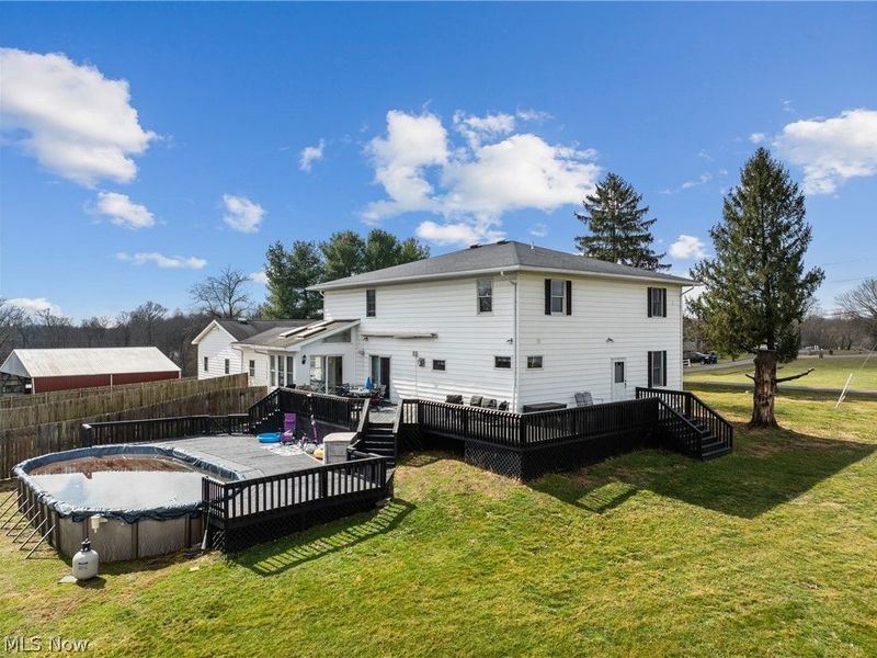 64508 Slade Road, Cambridge, OH 43725 Photo 38