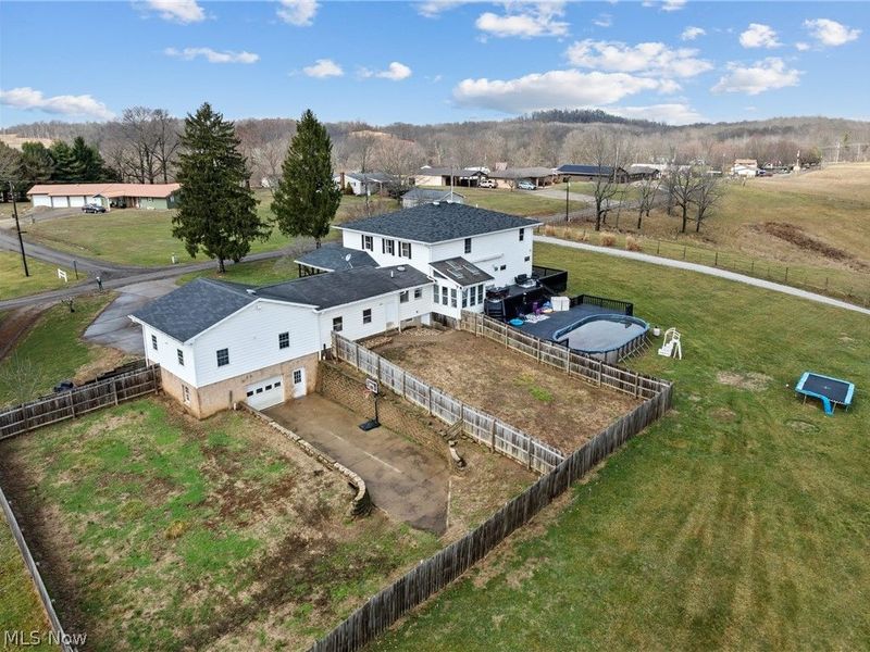 64508 Slade Road, Cambridge, OH 43725 Photo 39