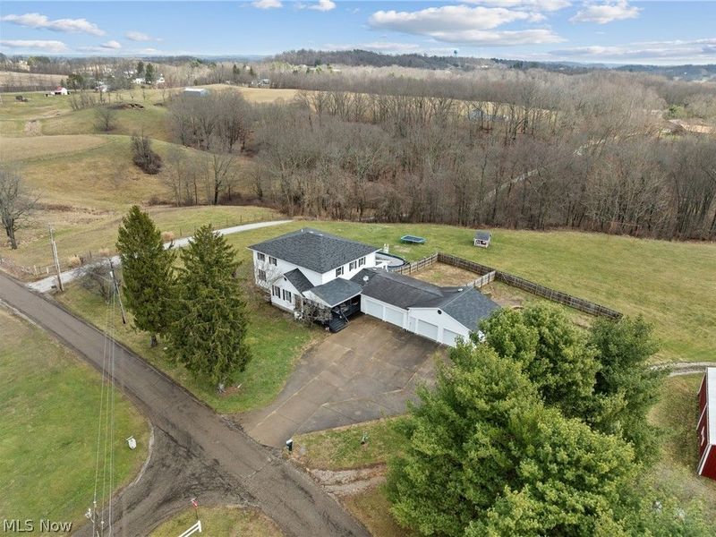 64508 Slade Road, Cambridge, OH 43725 Photo 40