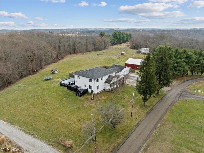 64508 Slade Road, Cambridge, OH 43725 Photo 41