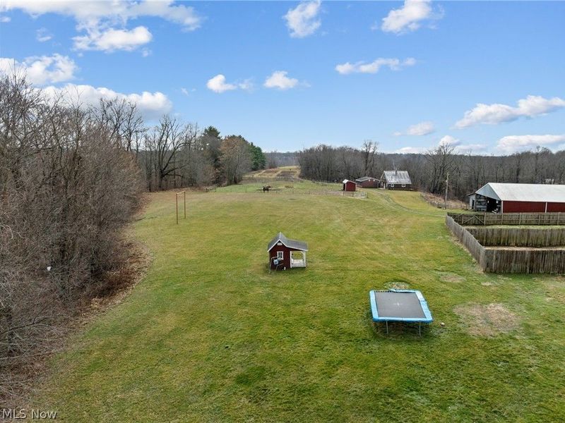 64508 Slade Road, Cambridge, OH 43725 Photo 42