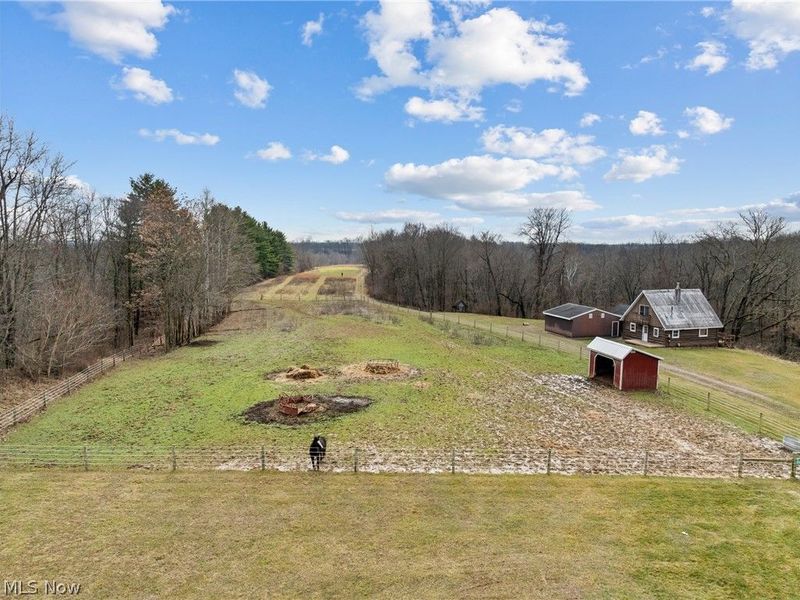 64508 Slade Road, Cambridge, OH 43725 Photo 43