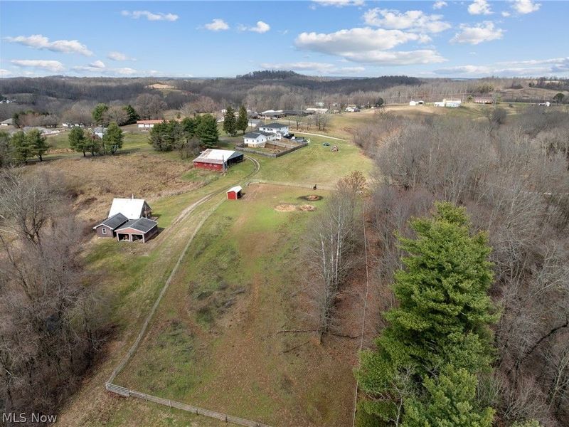 64508 Slade Road, Cambridge, OH 43725 Photo 45