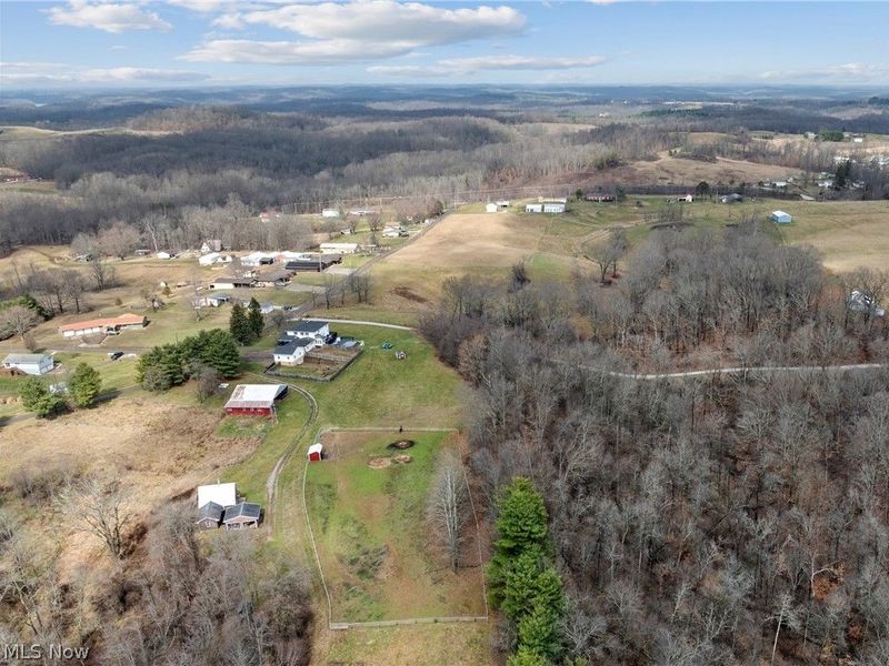 64508 Slade Road, Cambridge, OH 43725 Photo 46