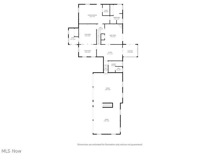 64508 Slade Road, Cambridge, OH 43725 Photo 47