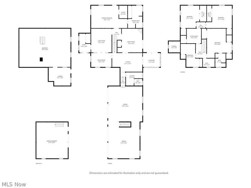 64508 Slade Road, Cambridge, OH 43725 Photo 48