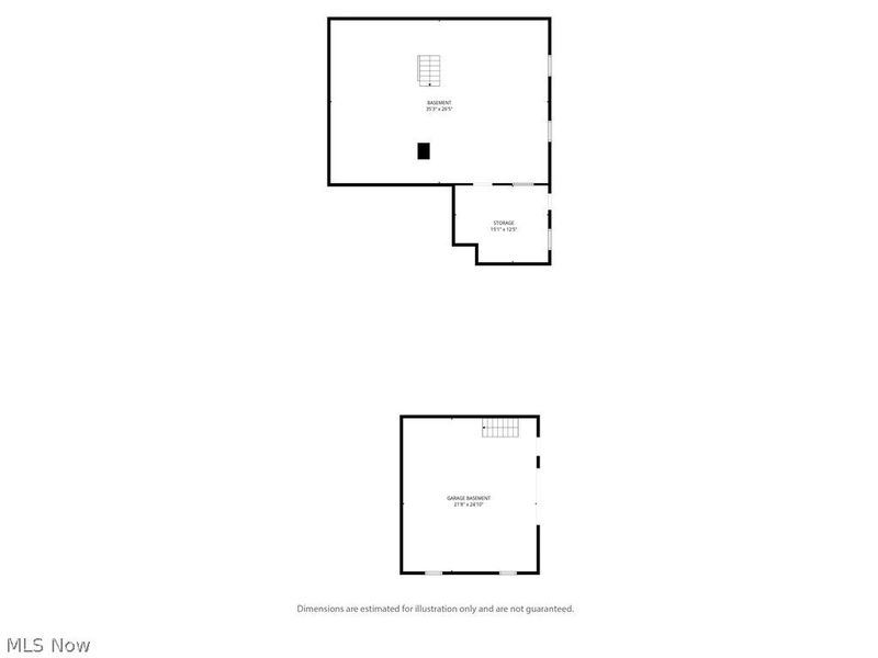 64508 Slade Road, Cambridge, OH 43725 Photo 49