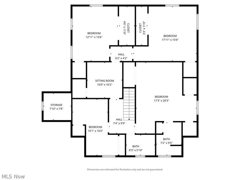 64508 Slade Road, Cambridge, OH 43725 Photo 50