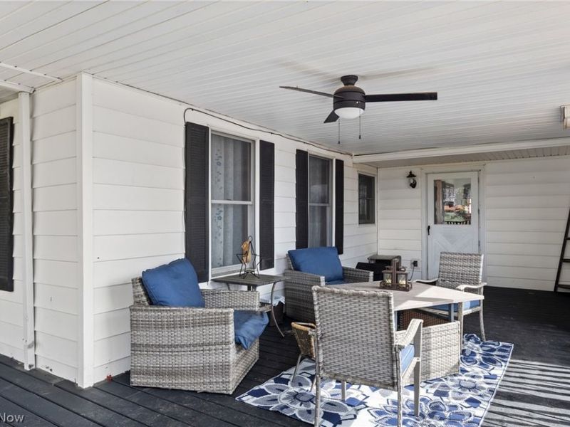 64508 Slade Road, Cambridge, OH 43725 Photo 6