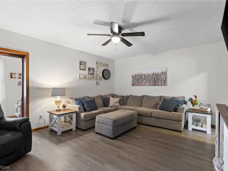 64508 Slade Road, Cambridge, OH 43725 Photo 7