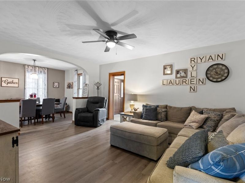 64508 Slade Road, Cambridge, OH 43725 Photo 8