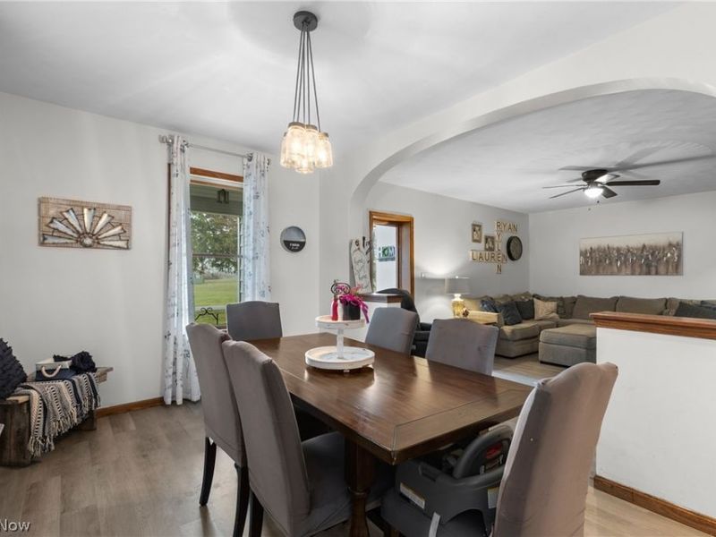 64508 Slade Road, Cambridge, OH 43725 Photo 9