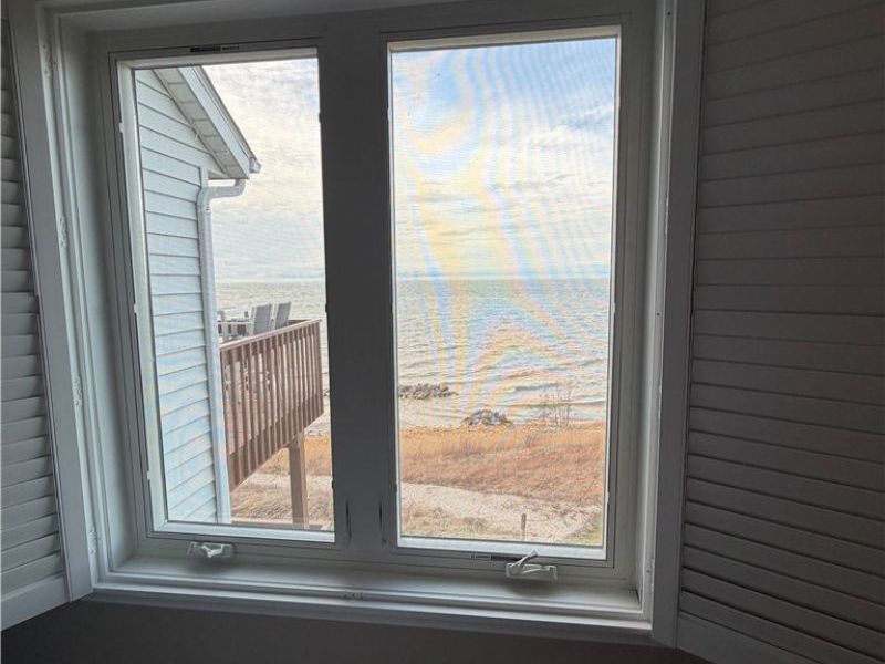 6035 Lake Road W, Unit 137, Saybrook, OH 44004 Photo 10