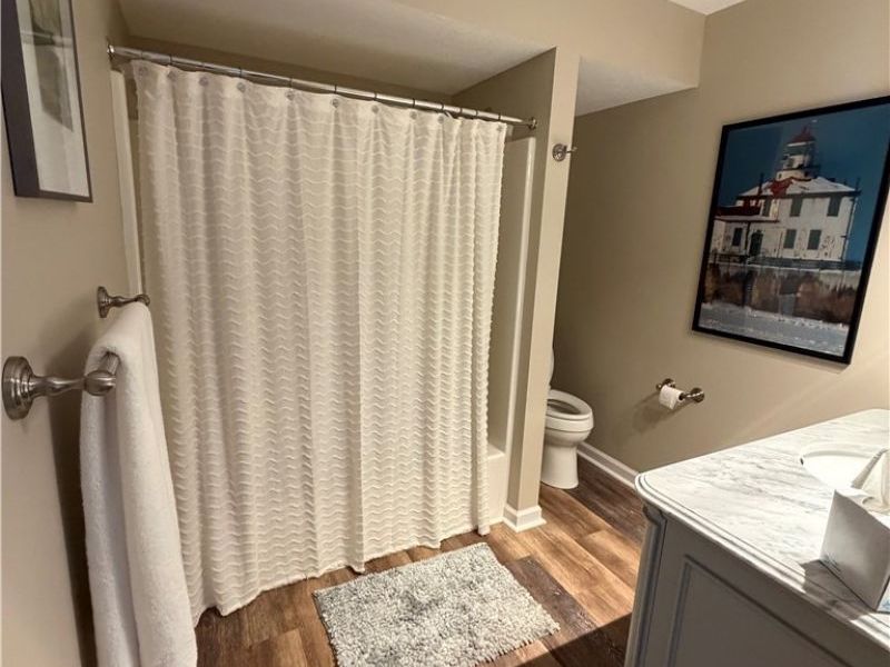 6035 Lake Road W, Unit 137, Saybrook, OH 44004 Photo 11