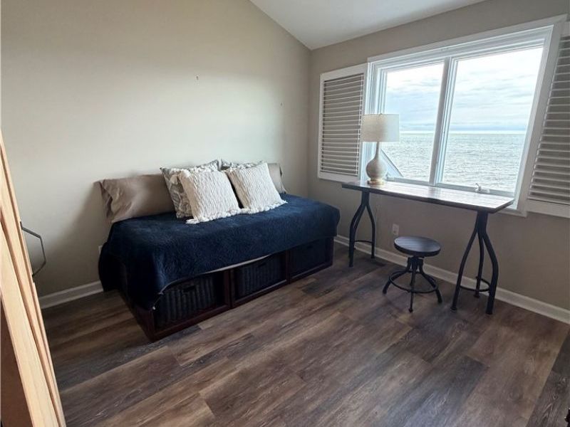 6035 Lake Road W, Unit 137, Saybrook, OH 44004 Photo 12