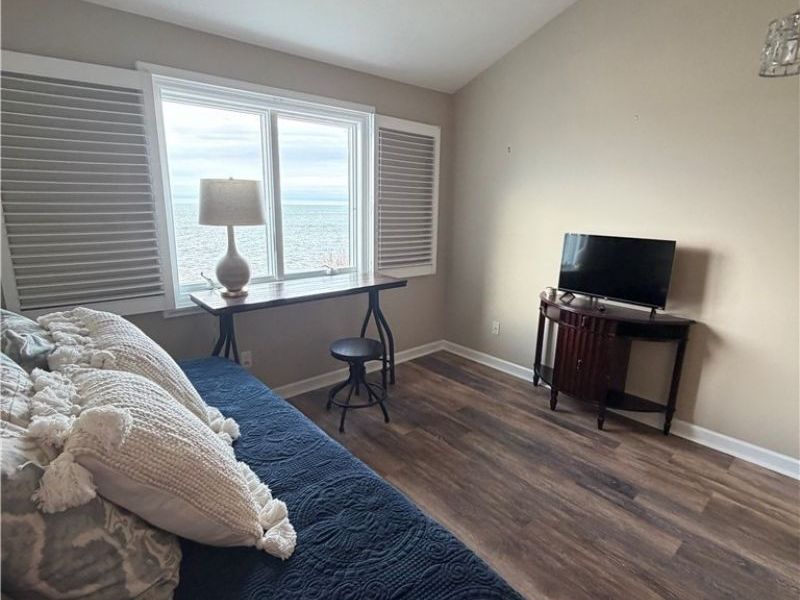 6035 Lake Road W, Unit 137, Saybrook, OH 44004 Photo 13